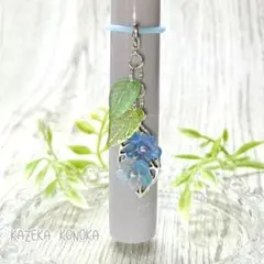 Item thumbnail for item 55264d81-c40a-43bb-9c1b-9f211b650730