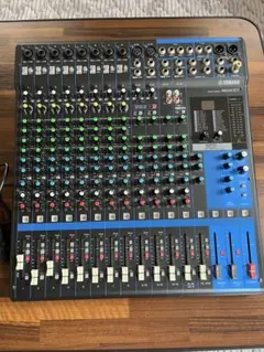 ZOOM L-20 中古新品同様 お値下げ - メルカリ