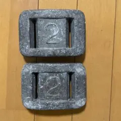 Item thumbnail for item 738a3a87-d386-45e3-8bf1-d0b50cc825eb