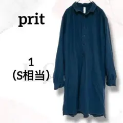 Item thumbnail for item 079ef06d-4b0c-4f10-a43a-ff7e13658ea4