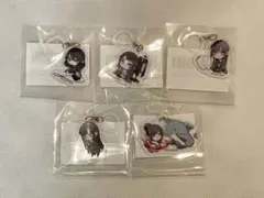 Adoのドキドキオンラインくじa賞d賞o賞コンプセット Ado 誕生日記念】 10/24(金)18:00~ドキドキ秘密基地内で初のオンライン