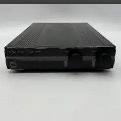 Nuforce P-8 プリアンプ ニューフォース 名機 希少 動作未確認 2026年最新】nuforceの人気アイテム - メルカリ