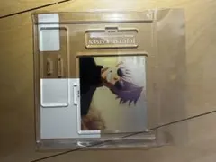 MAPPA×TSUTAYA 呪術廻戦　懐玉・玉折　アクリルプレート　五条悟