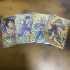 パッチ様専用商品