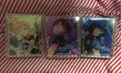 あんスタコロッタSwitch