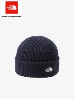 Item thumbnail for item b3595af4-c556-411a-ab80-6d3ff629b761