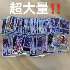 Item thumbnail for item 337faa12-9207-4631-ba5d-d51da64cfe81