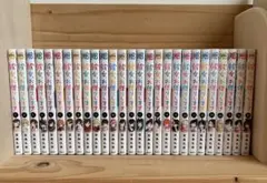 彼女、お借りします　初版　全巻 2026年最新】彼女、お借りします 初版の人気アイテム - メルカリ