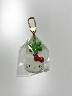 2025年最新】1997年キティの人気アイテム - メルカリ