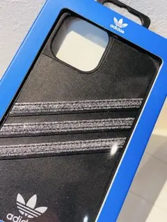 iPhoneケース　アディダス　adidas 12 Pro Max