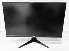 acer ディスプレイ