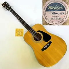 2026年最新】MORRIS MD 201Nの人気アイテム - メルカリ