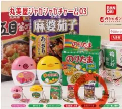 Item thumbnail for item 8b2e9a4b-198e-415a-87ca-173dde4ddade