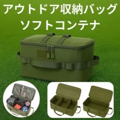 2025年最新】キャンプ道具の人気アイテム - メルカリ