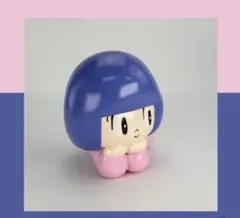 マムアン ソフビ 森美術館限定カラー - メルカリ