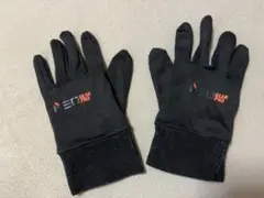 Item thumbnail for item d62fb4fc-ce83-440a-907a-bd26ec5ac2d1