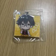 ドズル社　おんりークリップ