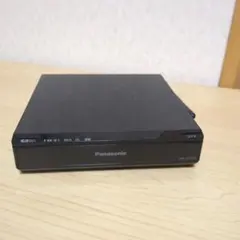 Panasonic スカパー! HDチューナー TZ-HR400P 本体 - メルカリ