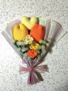 Item thumbnail for item 75cb2eec-4f05-4cf4-bd62-7bedf8690a2d