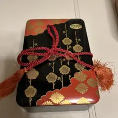 Item thumbnail for item 12569399-6eea-41fa-95c1-206cf200f94e