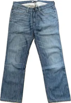 AcneStudios W33 (83cm)