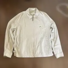 90s クロコダイル　スイングトップのサムネイル