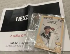 Item thumbnail for item db1a2c4b-6dbf-4115-983a-d27d27007610