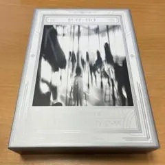 BUCK-TICK CATALOGUE VICTOR→MERCURY 87-99
