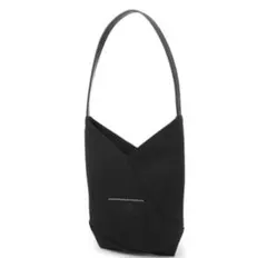 Item thumbnail for item 26db35dc-9b2c-4331-b5e9-3788eccdb6de