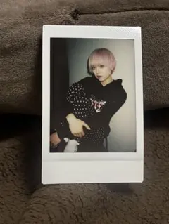 2026年最新】シェルミィ チェキの人気アイテム - メルカリ