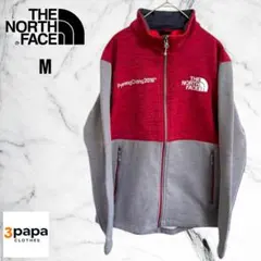 日本未入荷　海外限定　ノースフェイス　平昌オリンピック　中綿ダウンジャケット 2025年最新】Yahoo!オークション -平昌オリンピック ノース