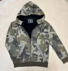 Item thumbnail for item d005079d-c231-4af4-925d-8cc5b49f8731