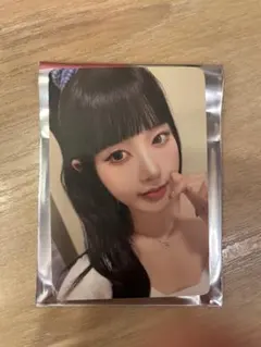 2025年最新】stayc シウンの人気アイテム - メルカリ