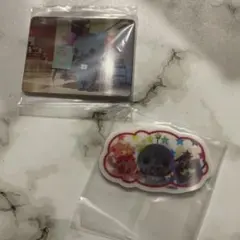 なっちゃん様 リクエスト 2点 まとめ商品