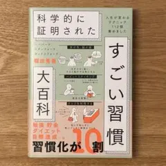 のりすけ様 リクエスト 2点 まとめ商品