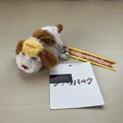 赤字特価　ジブリパーク　ヒン　小　ミニ　モップ　3個セット　メルカリのみ出品 2025年最新】ジブリ ヒン モップの人気アイテム - メルカリ