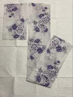 Item thumbnail for item 536cf1ab-33e9-4daa-9c5f-28eda079eb2e