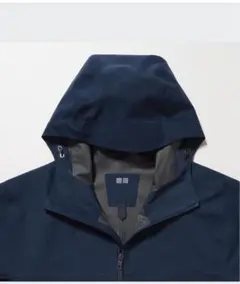 Item thumbnail for item ba72bc42-7be3-43dd-9827-a0f63beb4a1f