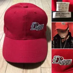 2026年最新】Diggy_MOの人気アイテム - メルカリ