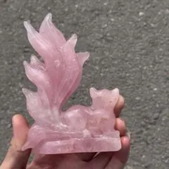 ⭐️K⭐️様 リクエスト 2点 まとめ商品