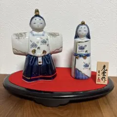 2025年最新】雛人形 光堂の人気アイテム - メルカリ