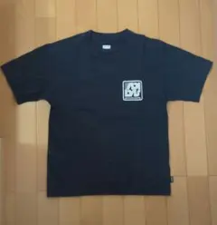 adidas スケートボード Tシャツ XS ネイビー