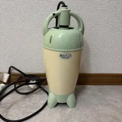 2026年最新】風呂バンス 1000の人気アイテム - メルカリ