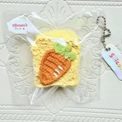 SloMood まんまニットmini バナナ スクイーズ - メルカリ