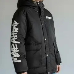 Item thumbnail for item 9dd1fba0-3b58-4462-a735-dd18114321bd