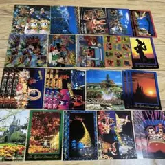 Item thumbnail for item 7d9494d9-3594-47e8-9bc2-eaed5b4c7714