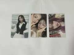 2025年最新】Ive イソ まとめ売りの人気アイテム - メルカリ