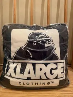 2026年最新】X-LARGE クッションの人気アイテム - メルカリ