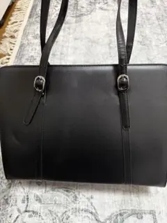 Item thumbnail for item a685639c-af77-428d-a815-871031e677bd