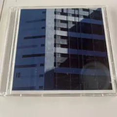 つみれ様 リクエスト 2点 まとめ商品